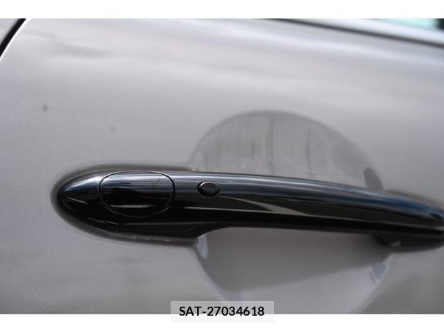 Bmw MINI 2023-12 8666531-13