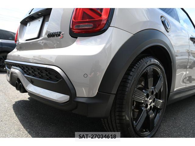 Bmw MINI 2023-12 8666531-14