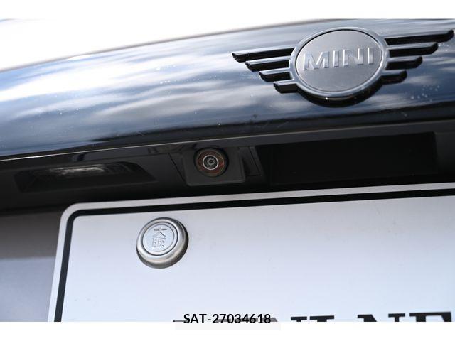 Bmw MINI 2023-12 8666531-15