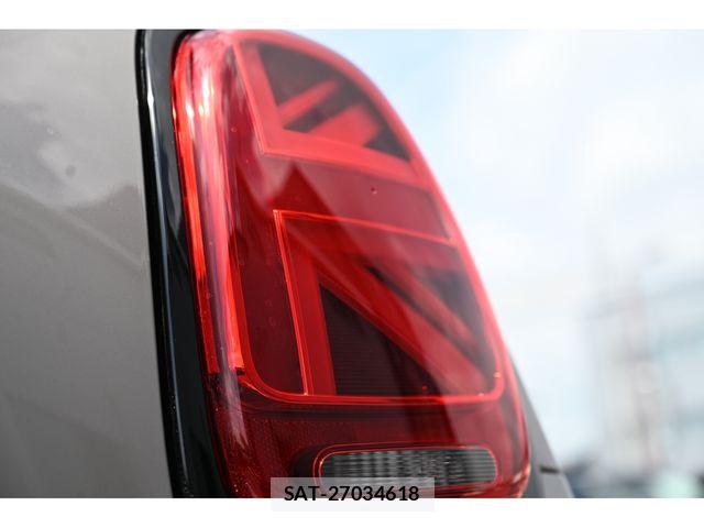 Bmw MINI 2023-12 8666531-16