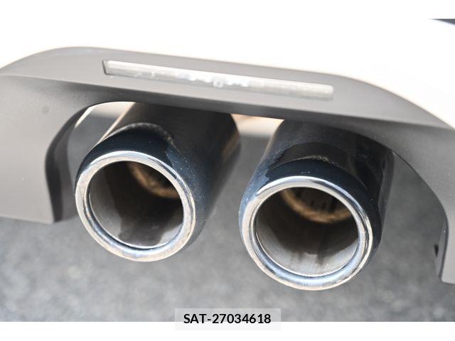 Bmw MINI 2023-12 8666531-17