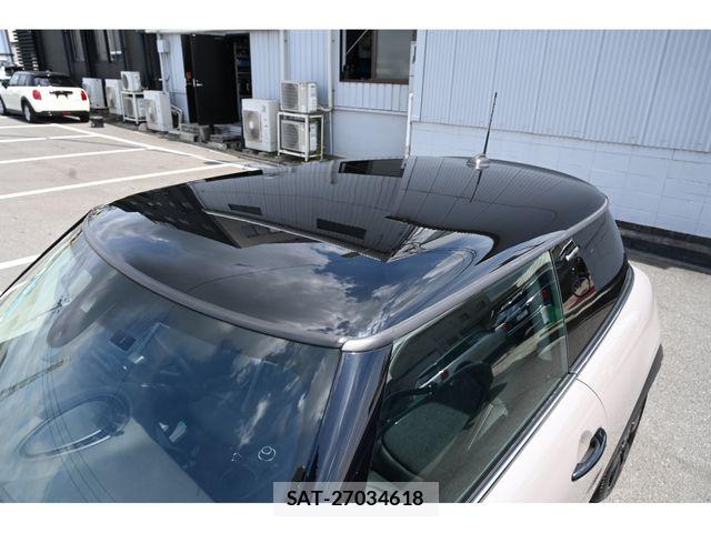 Bmw MINI 2023-12 8666531-18