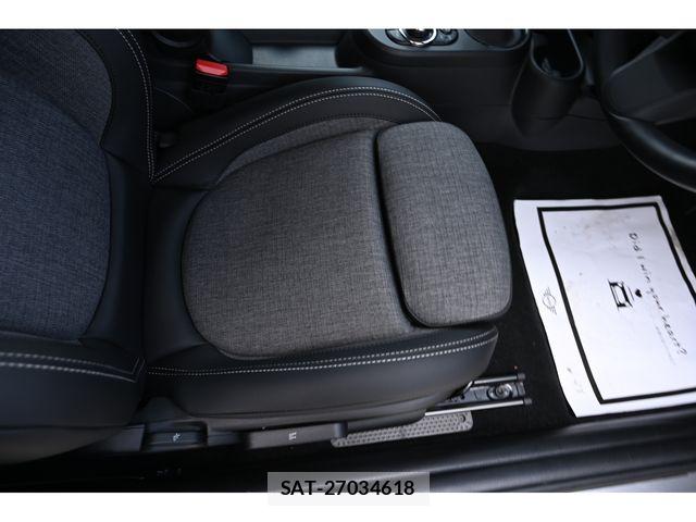 Bmw MINI 2023-12 8666531-20