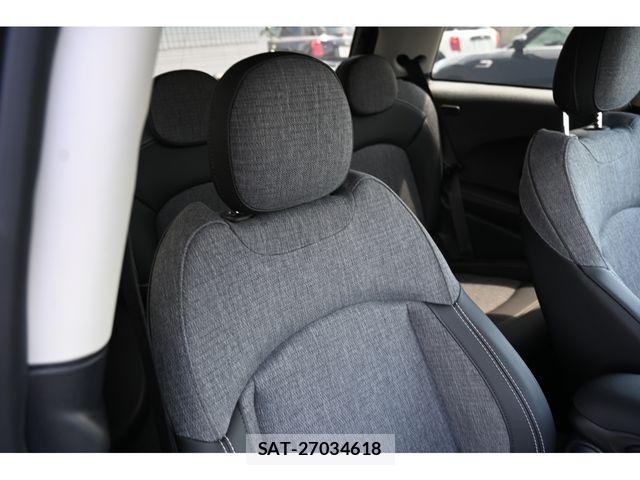 Bmw MINI 2023-12 8666531-21