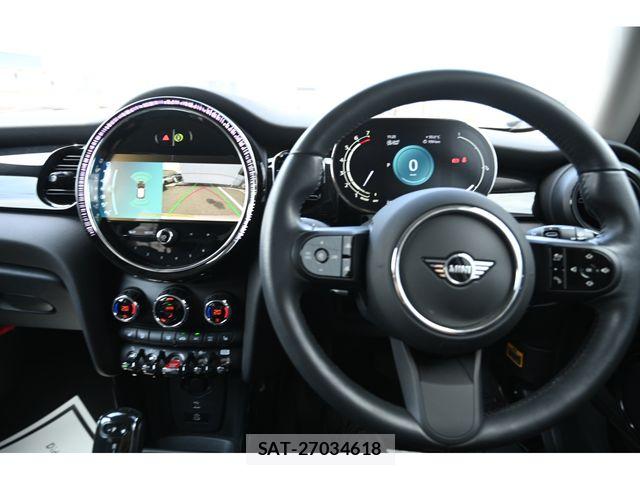 Bmw MINI 2023-12 8666531-22