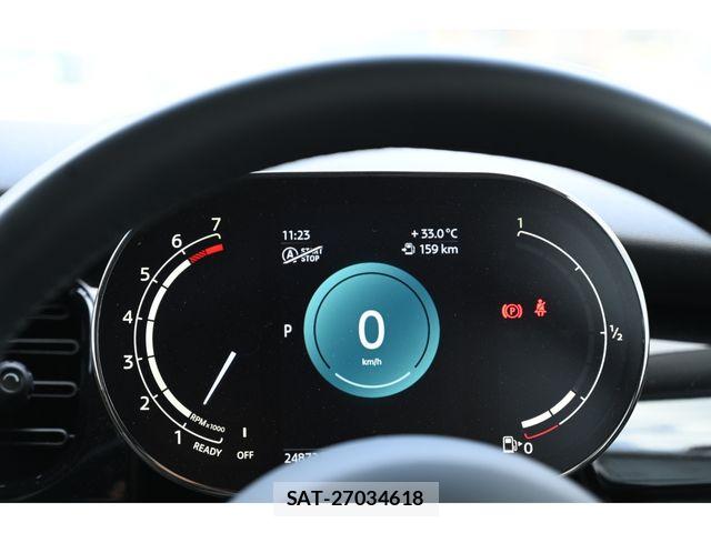 Bmw MINI 2023-12 8666531-23