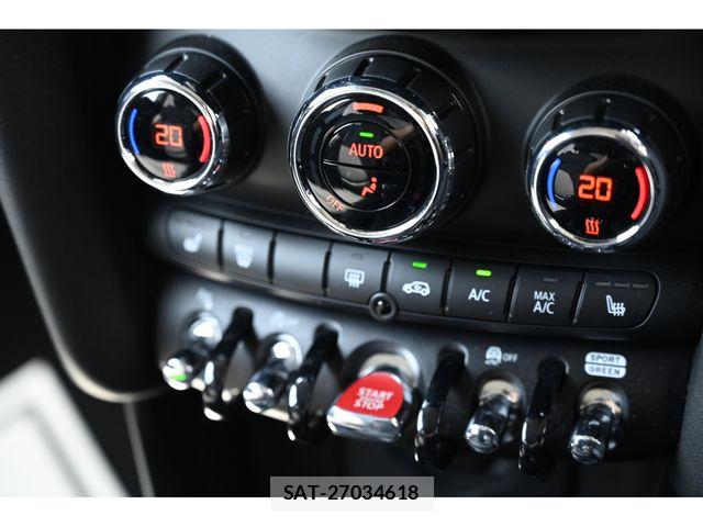 Bmw MINI 2023-12 8666531-27