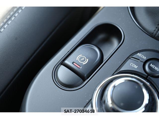 Bmw MINI 2023-12 8666531-28