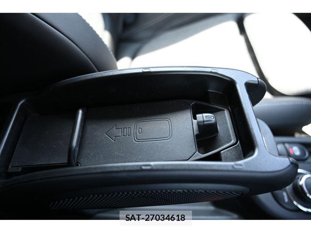 Bmw MINI 2023-12 8666531-29