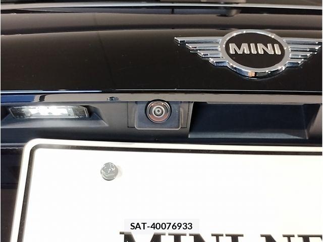 Bmw MINI 2023-09 8660268-9