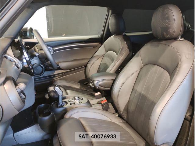 Bmw MINI 2023-09 8660268-10