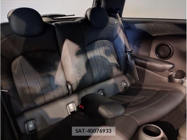 Bmw MINI 2023-09 8660268-11