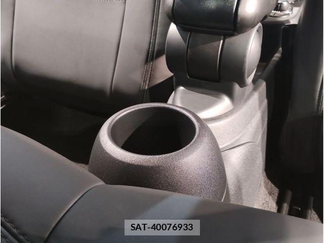 Bmw MINI 2023-09 8660268-12