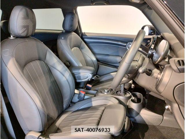 Bmw MINI 2023-09 8660268-13