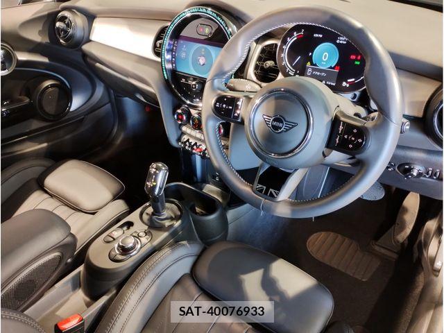 Bmw MINI 2023-09 8660268-14