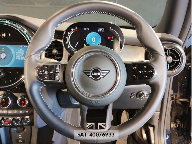 Bmw MINI 2023-09 8660268-15
