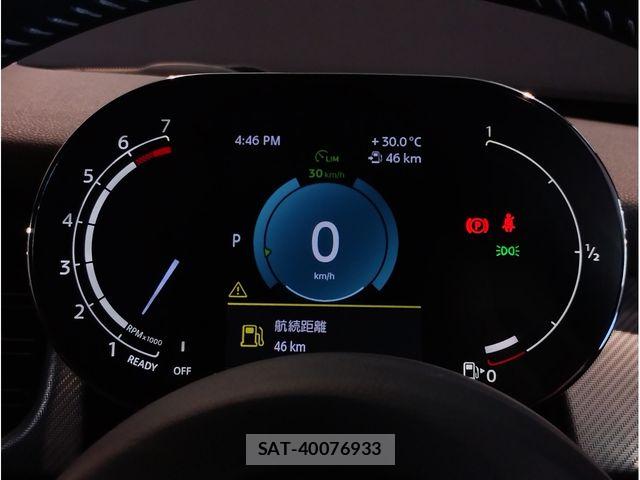 Bmw MINI 2023-09 8660268-16