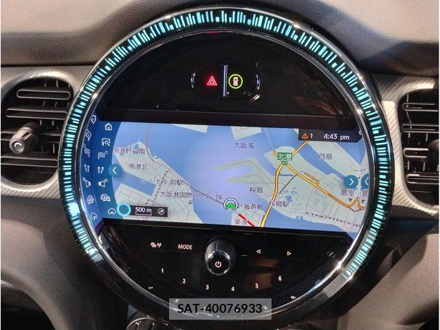 Bmw MINI 2023-09 8660268-17