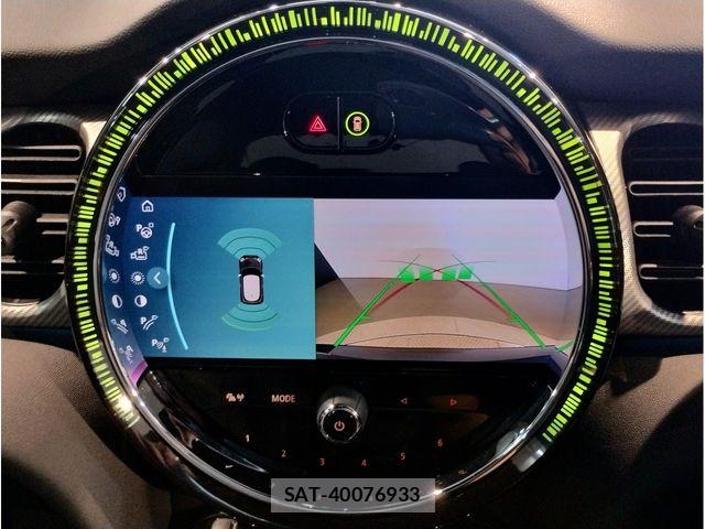 Bmw MINI 2023-09 8660268-18
