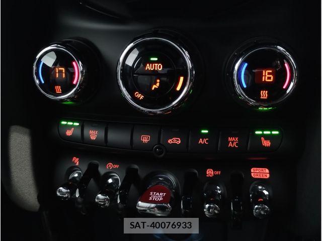 Bmw MINI 2023-09 8660268-19