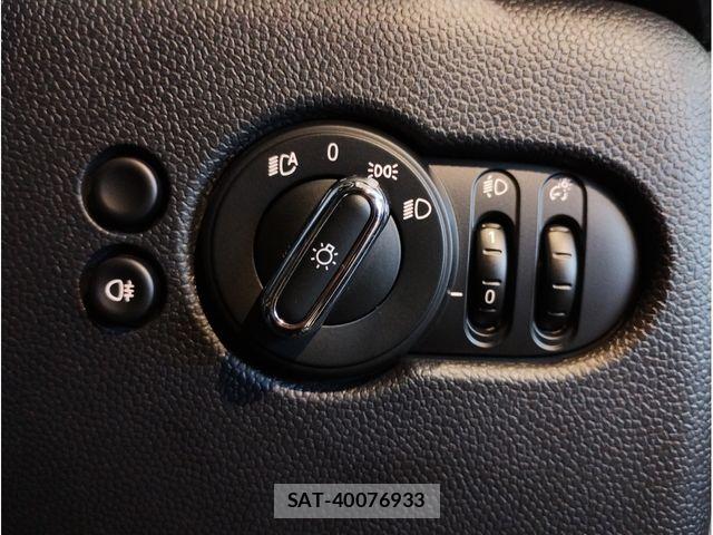 Bmw MINI 2023-09 8660268-20
