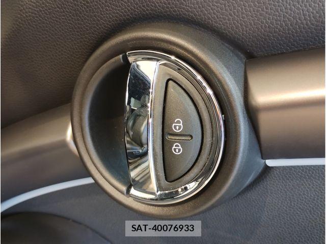 Bmw MINI 2023-09 8660268-21