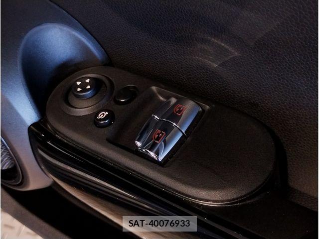 Bmw MINI 2023-09 8660268-22