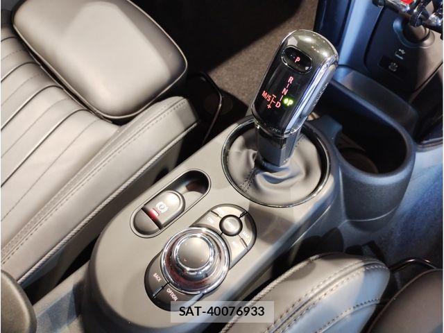 Bmw MINI 2023-09 8660268-23