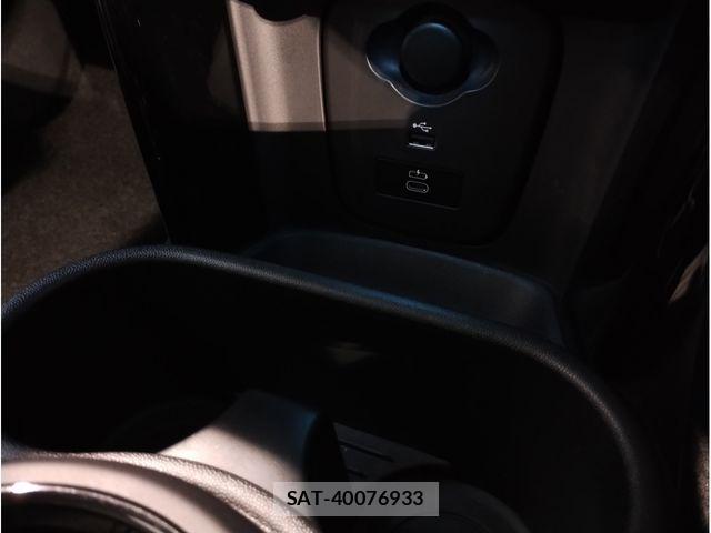 Bmw MINI 2023-09 8660268-24