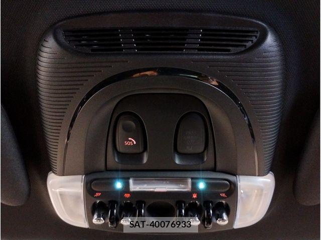 Bmw MINI 2023-09 8660268-25