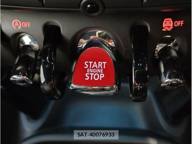 Bmw MINI 2023-09 8660268-26