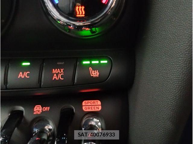 Bmw MINI 2023-09 8660268-27
