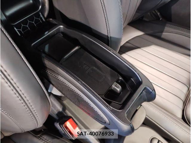 Bmw MINI 2023-09 8660268-28