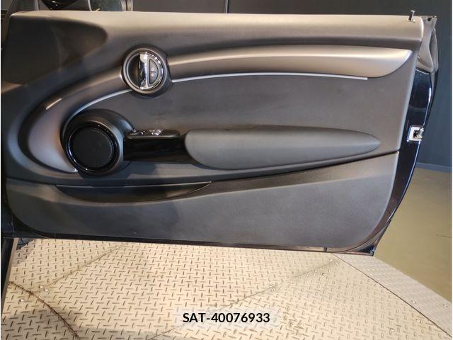 Bmw MINI 2023-09 8660268-29