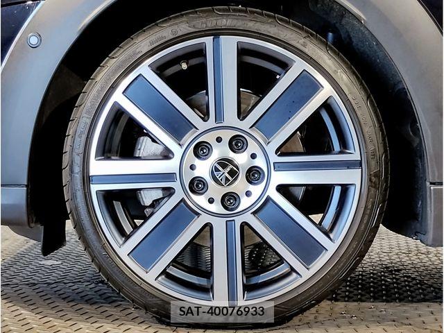 Bmw MINI 2023-09 8660268-8