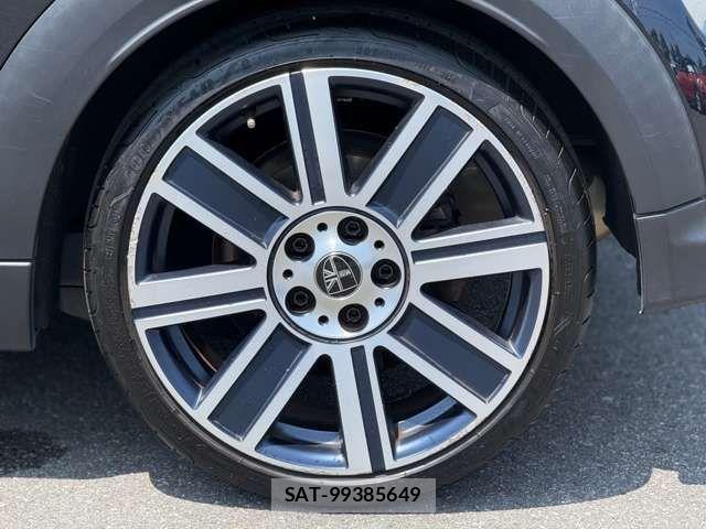 Bmw MINI 2022-02 8666530-10