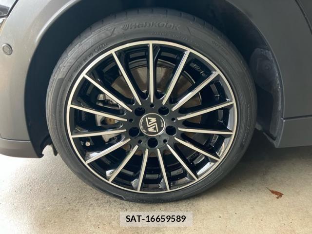 Bmw MINI 2021-12 8660267-10