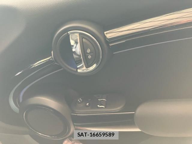 Bmw MINI 2021-12 8660267-12