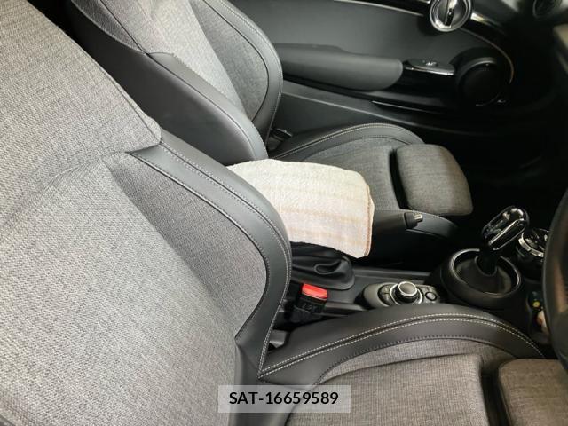 Bmw MINI 2021-12 8660267-15