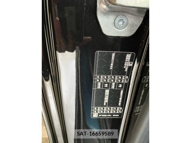 Bmw MINI 2021-12 8660267-19
