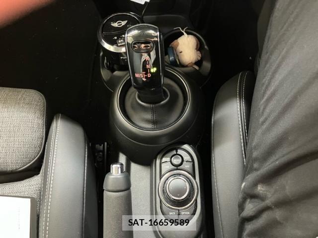 Bmw MINI 2021-12 8660267-23