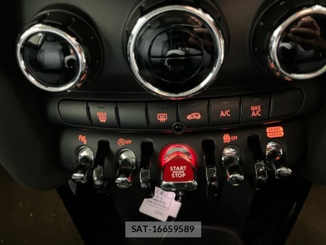 Bmw MINI 2021-12 8660267-25