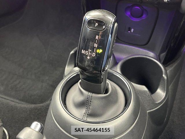 Bmw MINI 2020-07 8685960-9