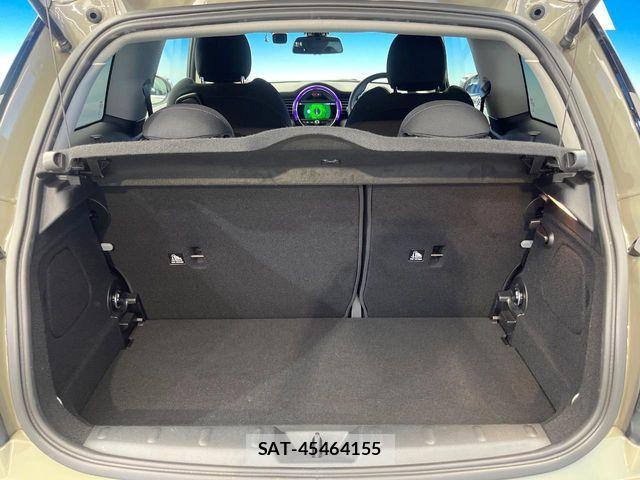 Bmw MINI 2020-07 8685960-10