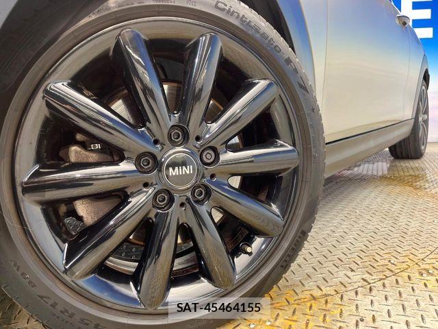 Bmw MINI 2020-07 8685960-12