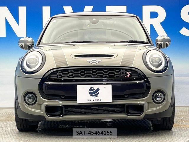 Bmw MINI 2020-07 8685960-13