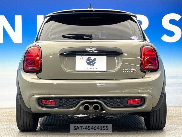 Bmw MINI 2020-07 8685960-14