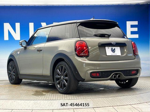 Bmw MINI 2020-07 8685960-16