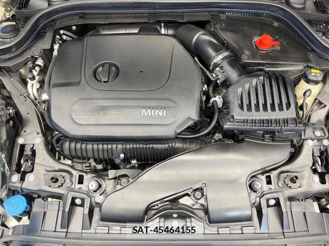 Bmw MINI 2020-07 8685960-18