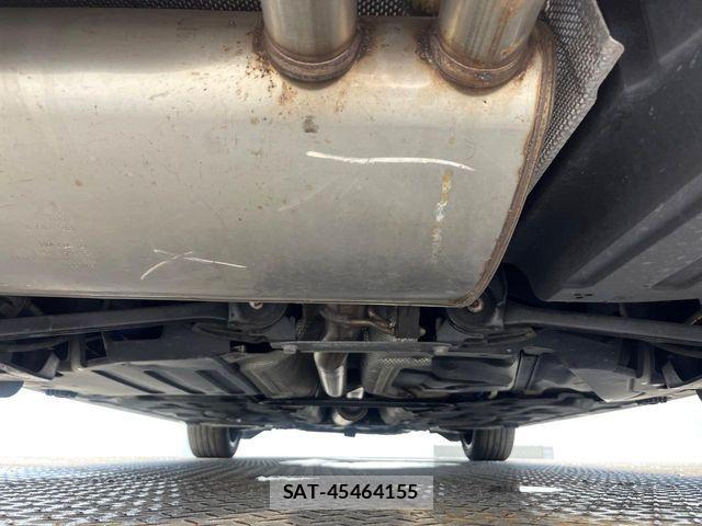 Bmw MINI 2020-07 8685960-19
